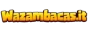 Wazamba Casino